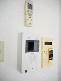 コスモ恒久のその他写真