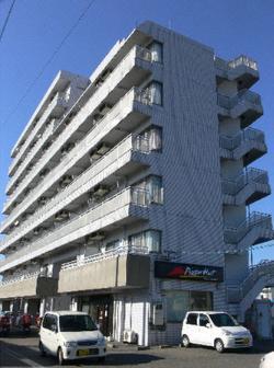 コスモ恒久