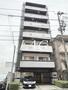 本所吾妻橋駅より徒歩2分 3階 築19年3ヶ月の賃貸物件