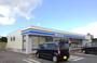 コンビニ　ローソンうるま川崎店（コンビニ）まで850m