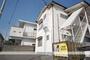 高宮駅より徒歩11分 1階 築52年4ヶ月の賃貸物件