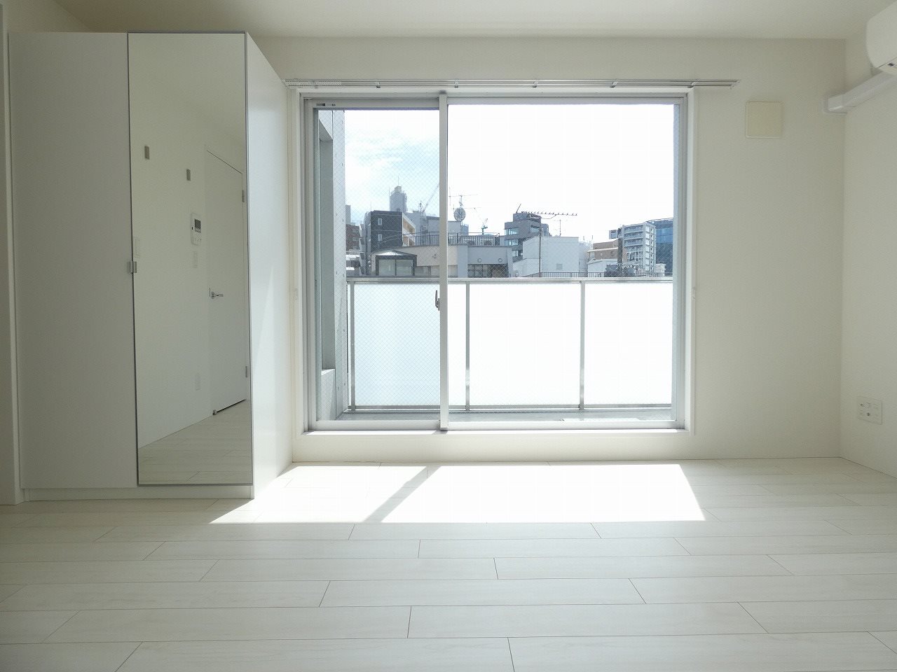その他部屋・スペース　その他