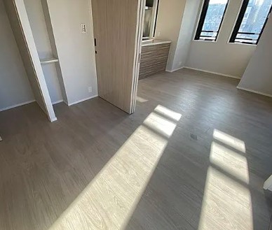 その他部屋・スペース　内観※別部屋参考写真