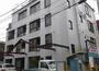 渋谷駅より徒歩9分 1階 築36年5ヶ月の賃貸物件