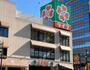 スーパー　ライフ 渋谷東店（スーパー）まで398m