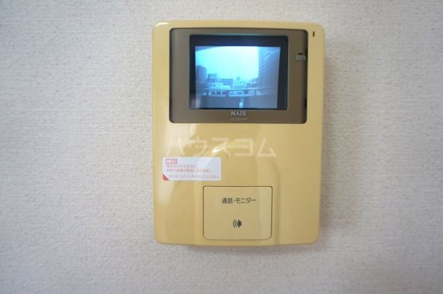 遠州鉄道 遠州病院駅 徒歩7分 5階建 築24年のその他写真