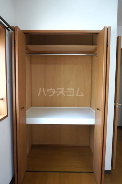 遠州鉄道 遠州病院駅 徒歩7分 5階建 築24年の内装写真