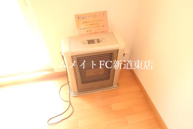 レオノール太平のその他写真