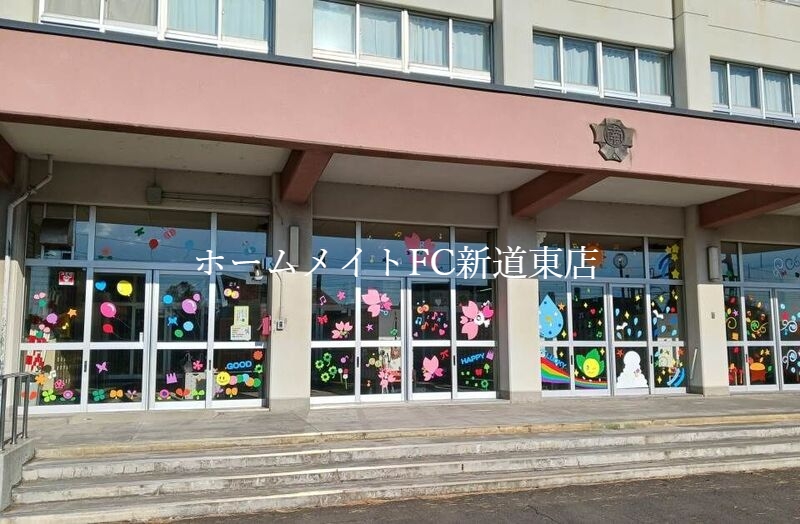 レオノール太平の周辺写真
