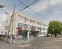 小学校　札幌市立美園小学校（小学校）まで332m