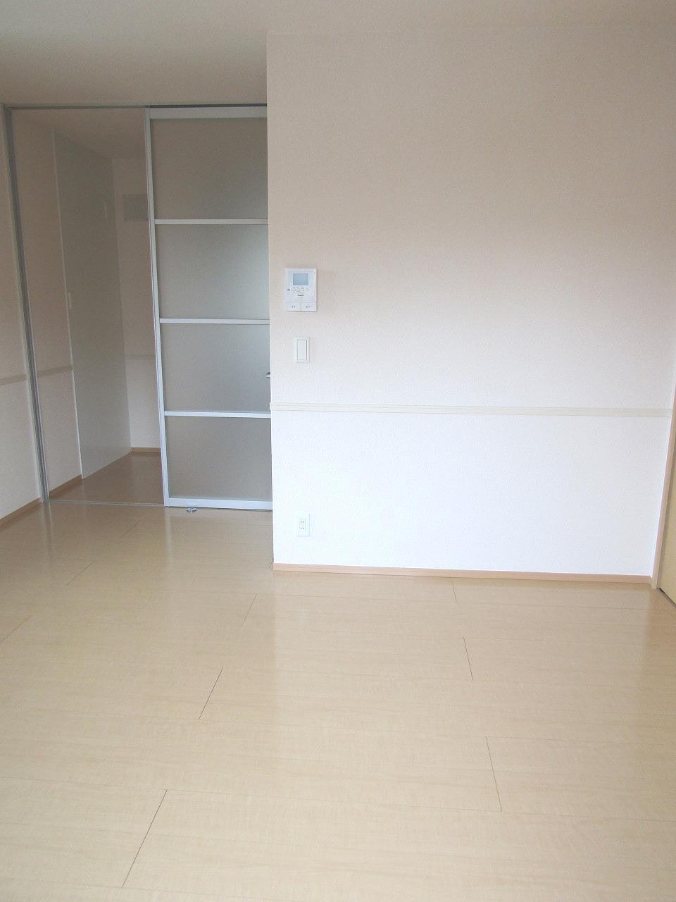 その他部屋・スペース　洋室7.1帖
