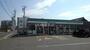 コンビニ　ファミリーマート 熊取大久保中店（コンビニ）まで471m