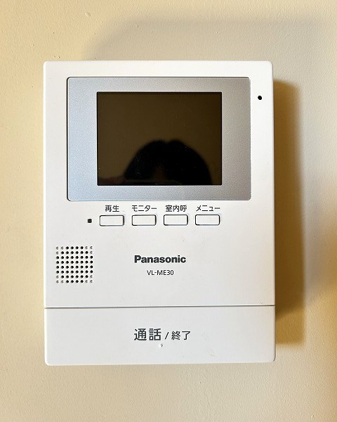 2026.10.18撮影
