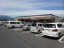 セブンイレブン 北須坂駅前店（コンビニ）まで1264m
