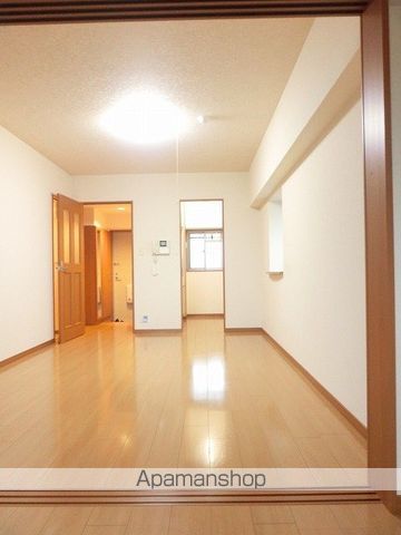 眺望　眺望