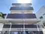 針中野駅より徒歩5分 3階 築9年5ヶ月の賃貸物件