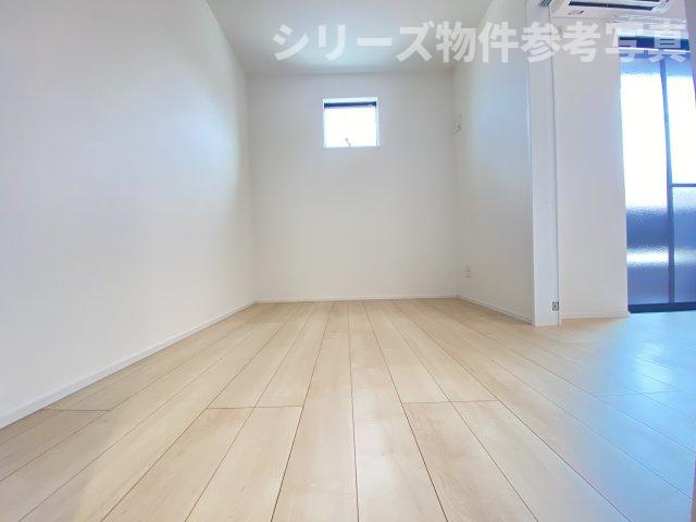 その他　展望