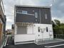 牛久保駅より徒歩10分 1階 築3年4ヶ月の賃貸物件
