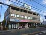 砂川七番駅より徒歩3分 3階 築17年4ヶ月の賃貸物件