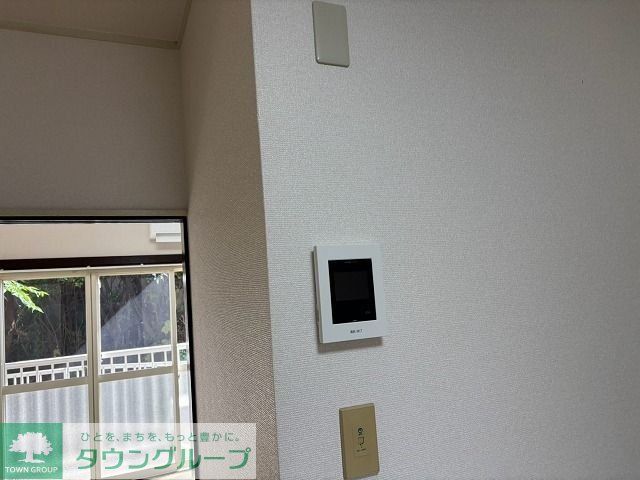 アルペジオ嵐山のその他写真