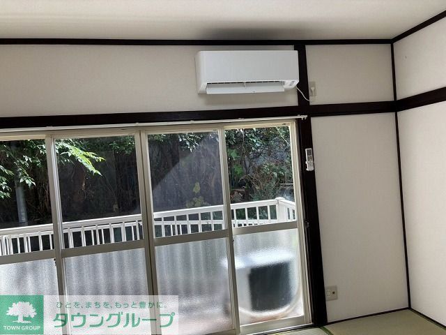 アルペジオ嵐山のその他写真