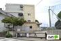 小学校　富士宮市立黒田小学校（小学校）まで1367m