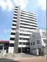 西大寺町・岡山芸術創造劇場ハレノワ前駅より徒歩4分 10階 築18年6ヶ月の賃貸物件
