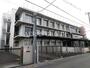 大学・短大　国際短期大学（大学・短大）まで724m