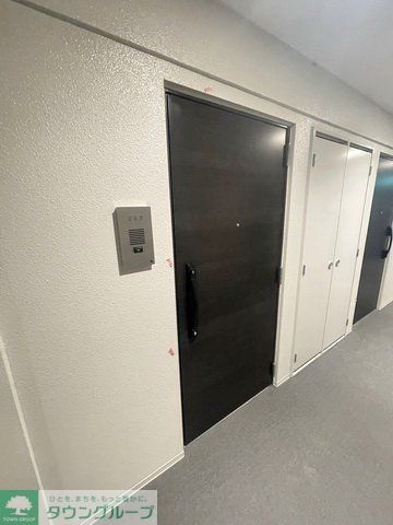 その他共有部分　共有部分