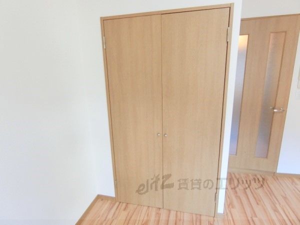 収納　収納
