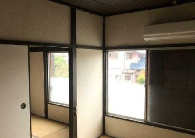 居室・リビング　他部屋参考。