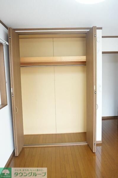 収納　★お問い合わせはタウンハウジングまで★