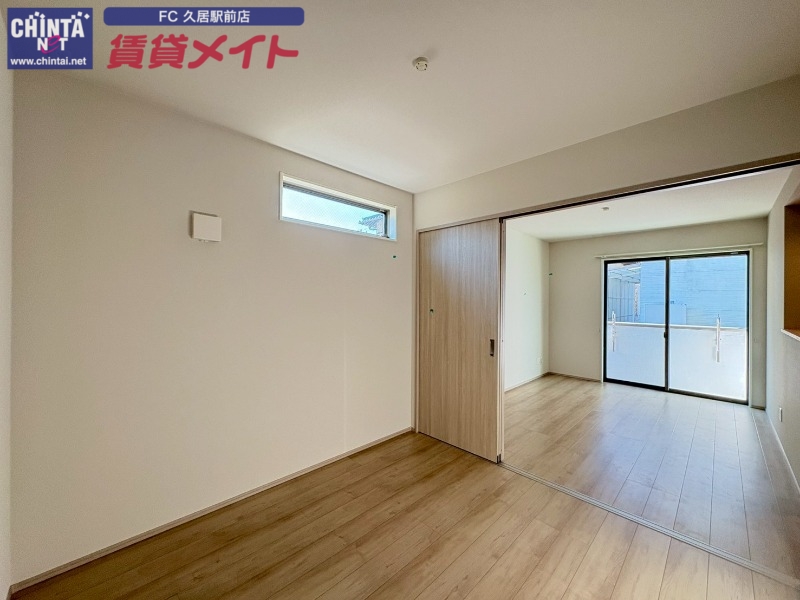その他部屋・スペース　同型タイプ画像