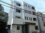 白金高輪駅より徒歩8分 1階 築6年2ヶ月の賃貸物件