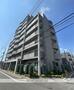 吉田駅より徒歩10分 5階 築31年1ヶ月の賃貸物件