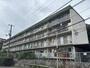 西広島駅より徒歩28分 1階 築48年10ヶ月の賃貸物件