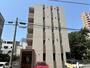 新浜松駅より徒歩10分 築5年7ヶ月 5階建の賃貸物件