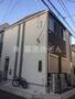 板橋区役所前駅より徒歩9分 2階 築8年2ヶ月の賃貸物件