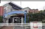 幼稚園・保育園　鳩の森愛の詩あすなろ保育園（幼稚園・保育園）まで292m