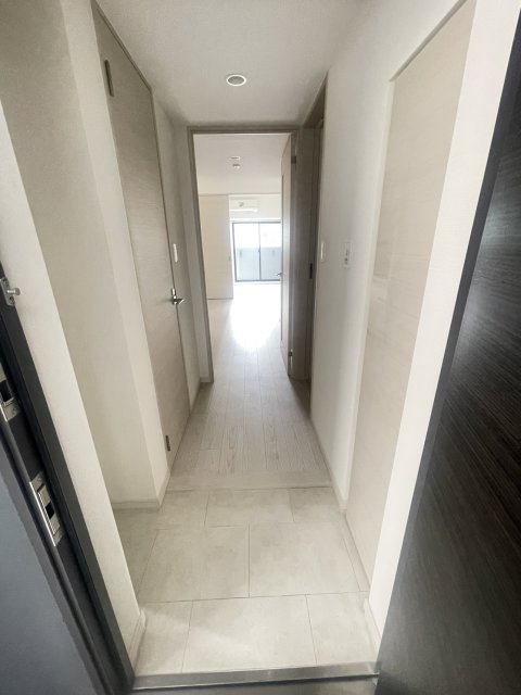 その他部屋・スペース　同物件別号室のものです。