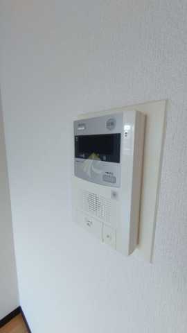 セキュリティ　リライフ浅草店