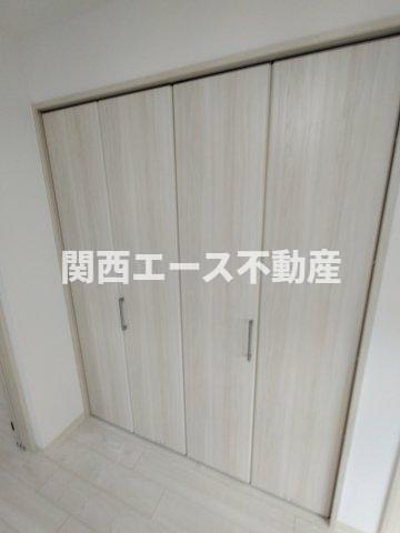 収納　同一商品