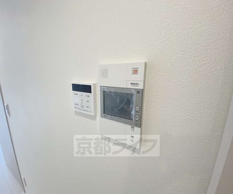 CREST TAPP 京都太秦天神川 DEX IIのその他写真