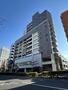 茗荷谷駅より徒歩10分 9階 築35年1ヶ月の賃貸物件