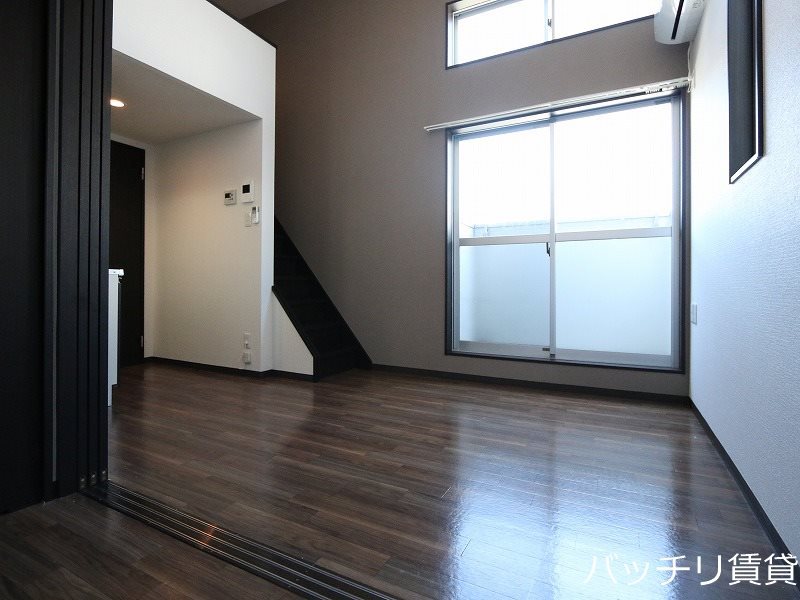 その他　＊画像は別部屋の為イメージ、現状を優先いたします