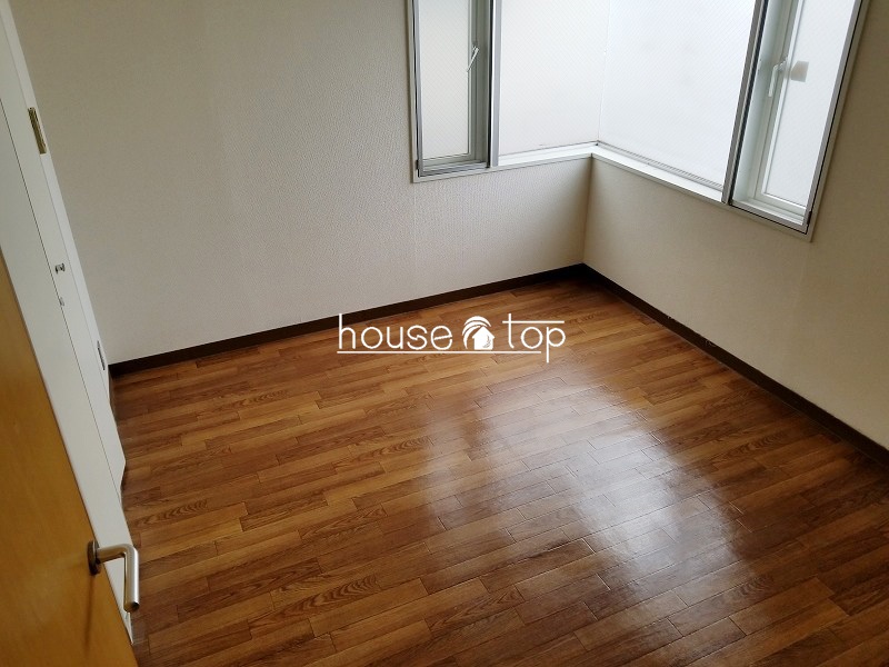 その他部屋・スペース　子供部屋にピッタリですね！