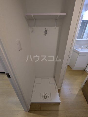 モント方南町のその他写真