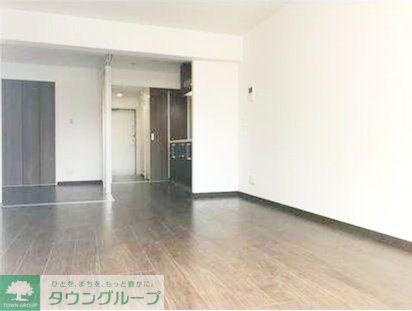 その他部屋・スペース　お問合せはタウンハウジングまで！※現地待合わせ相談可能