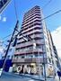 御徒町駅より徒歩6分 2階 築21年7ヶ月の賃貸物件
