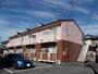 平田町駅より徒歩10分 2階 築32年8ヶ月の賃貸物件